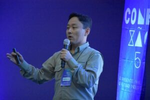 Tecnologia exclusiva amplia a bioacessibilidade nutricional da soja e entrega mais produtividade