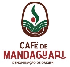  Café de Mandaguari (PR) é reconhecido com Indicação Geográfica