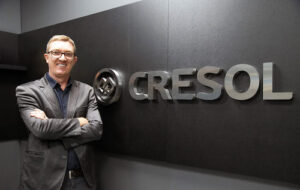 Plano Safra 2025/26: Cresol projeta R$ 15 bilhões e mira novo recorde de crédito rural