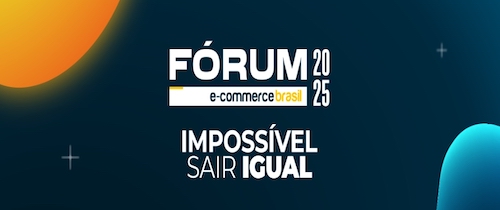 Águia Sistemas apresenta soluções de intralogística para centros de distribuição ao Fórum E-Commerce Brasil 2025