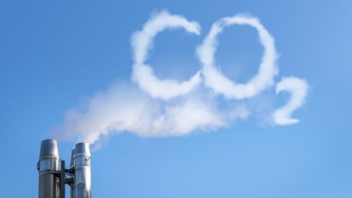 Ecolab evita 4,6 milhões de toneladas de emissões de gases de efeito estufa em 2024