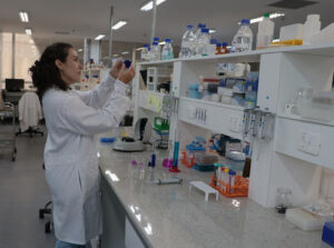 Embrapa Agroenergia recebe aporte de R$ 32 milhões para parcerias via Embrapii