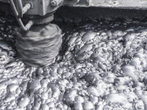 Evonik destaca eficiência técnica e soluções sustentáveis para a mineração na ABM Week 2025