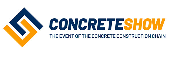 Concrete Show 2025 recebe projeto sustentável Praça da Alvenaria Industrializada e pavimentos intertravados em parceria com CDHU 