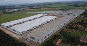 Master Cargas Brasil amplia a operação com nova base em Porto Feliz, na Região Metropolitana de Sorocaba