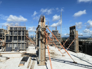 Crédito estruturado começa a ganhar espaço entre construtoras de médio porte no Sul e Sudeste