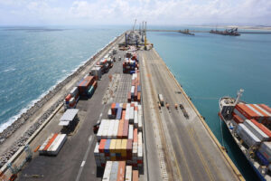 Pequenos negócios ganham protagonismo nas exportações; Ceará acompanha o movimento