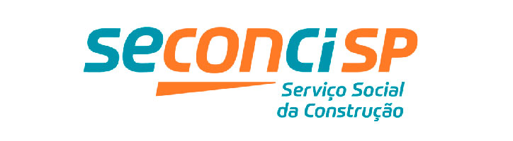 Campanha Falha Zero de prevenção de acidentes chega a Santo André nesta quarta (02)