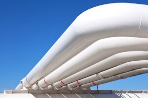 Com recuo de mais de 35% na participação dos EUA nas importações de GNL, Brasil diversifica seus fornecedores