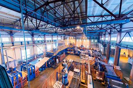 Inovação, sustentabilidade e insumos estratégicos são pilares para a transformação do setor industrial em 2025