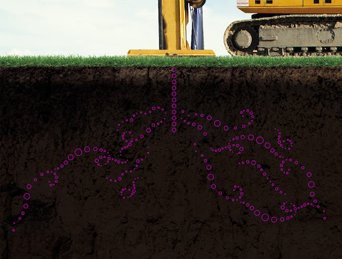 Evonik apresenta soluções para remediação ambiental em conferência sobre Gerenciamento de Áreas Contaminadas