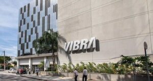 Vibra alcança 100% de aderência ao Código Brasileiro de Governança Corporativa