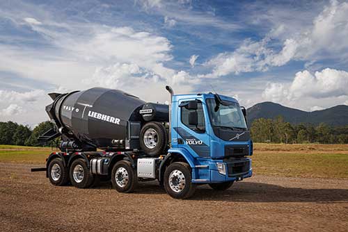 Volvo VM leva Prêmio Campeão de Revenda 2025 em duas categorias, numa conquista inédita para o modelo