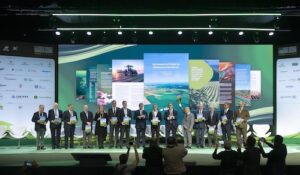 Posicionamento do agro para COP30 destaca contribuição do setor para agenda climática
