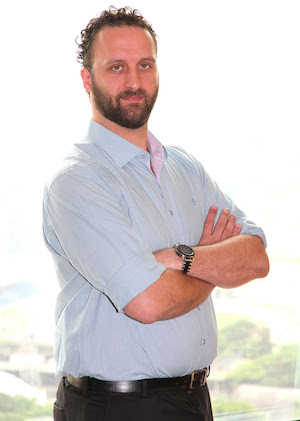 Robótica inteligente, a nova fronteira da automação industrial