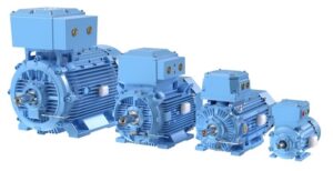 Fenasucro: ABB apresenta soluções para elevar eficiência energética na usina