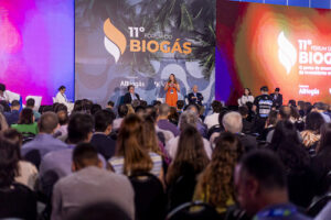 ABiogás lança mapeamento estratégico para ampliar acesso a financiamentos e políticas de incentivo ao biogás e biometano