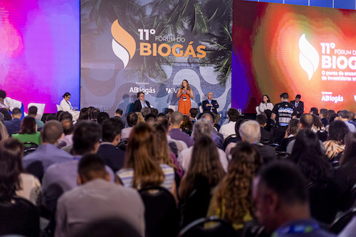 ABiogás lança mapeamento estratégico para ampliar acesso a financiamentos e políticas de incentivo ao biogás e biometano