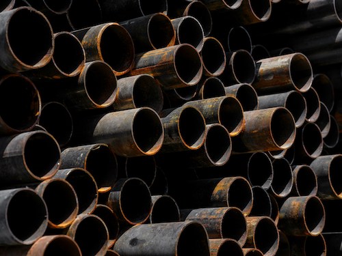 Açotubo apresenta soluções resistentes a condições extremas na Fenasucro & Agrocana 2025