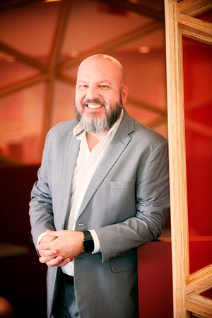 Do óleo de amendoim ao B100: a jornada do biodiesel na transição energética

 
