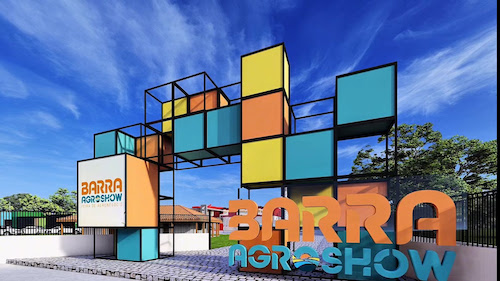 Evento em Barra/BA mobiliza setores do comércio e serviços para a Barra Agro Show