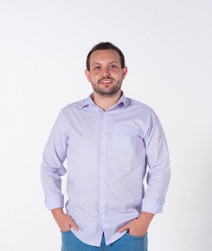 Preços internacionais pressionam produtores brasileiros de milho