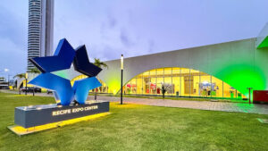 Conecta Multimodal apresenta programação de painéis e debates sobre o futuro da logística e comércio exterior