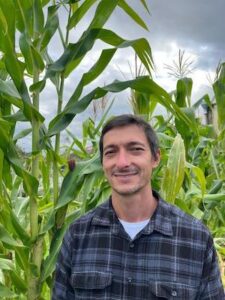 Conexão Abisolo recebe palestra sobre avanços em substâncias húmicas e seu papel na mitigação de estresses abióticos