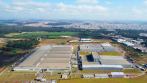 DNA da Inovação: Como a Dunlop transforma o legado de John Boyd Dunlop em pneus do futuro