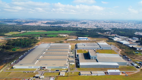 DNA da Inovação: Como a Dunlop transforma o legado de John Boyd Dunlop em pneus do futuro