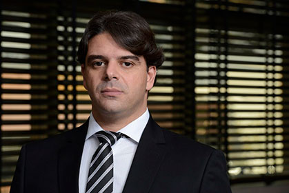 InfraBusiness Expo começa amanhã e deve movimentar R$ 1 bilhão em Belo Horizonte