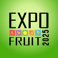 Implementos São Paulo marca presença na Expo Fruit 2025