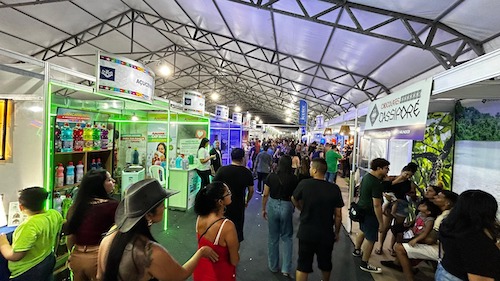 https://eaemaq.com.br/?s=Expofeira+2025+