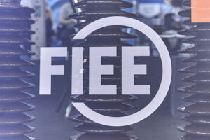 Congresso na FIEE terá presença internacional da Octopus Energy