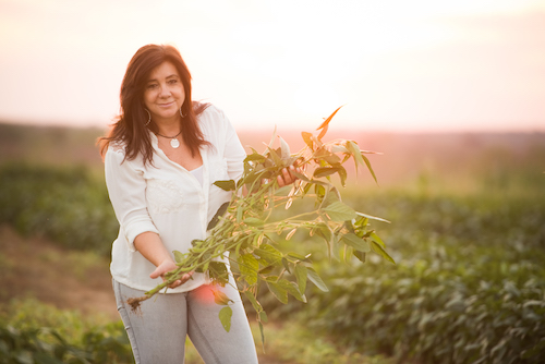 Referência em soja responsável, Fazenda Sol Nascente impulsiona inclusão social e diversidade agrícola no Maranhão e Piauí