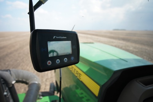 Fabricante brasileira estreia na Farm Progress e leva inovação ao agro americano