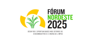 Fórum Nordeste 2025 debate bioeconomia e transição energética em setembro