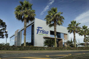 Frísia lança Planejamento Estratégico 2025-2030 voltado às novas metas no Paraná e Tocantins