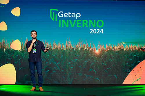 Faltam poucos dias para a abertura das inscrições para o Concurso de Produtividade do Milho Verão 2025/26