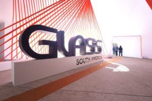 Visitantes da Glass South America terão nova norma da ABNT gratuitamente