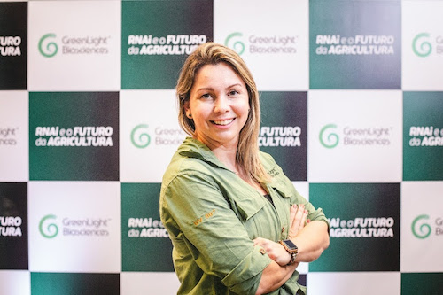 FortivanceTM: biotecnologia de ponta chega ao Brasil para maximizar a proteção contra pragas