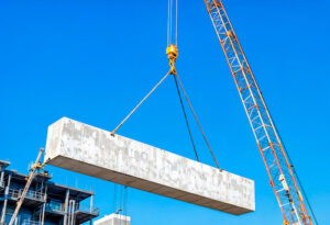 Instituto OPUS abre inscrições para Curso de Formação de Rigger no Rio de Janeiro