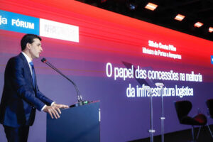 Concessões no setor de portos somam R$ 30 bilhões em investimentos