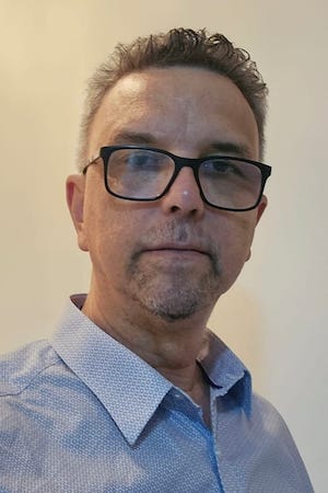 Professor da UFSC apresenta novas perspectivas sobre macroalgas no Conexão Abisolo