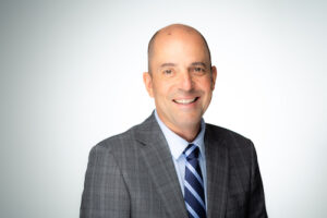 Brasil inspira soluções para crise europeia com o Mover