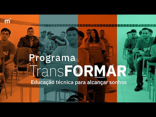 A Mills, empresa B Certificada referência nacional no aluguel de máquinas pesadas, equipamentos e soluções de engenharia, abriu novas turmas de cursos profissionalizantes do projeto TransFORMAR. As aulas serão nas cidades de Itajaí (SC), Pouso Alegre (MG), Camaçari (BA), Cascavel (PR) e Cabo de Santo Agostinho (PE). No total, estão disponíveis 62 novas vagas. São oferecidos cursos técnicos de mecânica, eletrotécnica e eletromecânica para atuar na manutenção preventiva e corretiva de equipamentos fundamentais para a operação industrial e logística. As inscrições vão até o dia 8 de agosto e podem ser feitas por este link: Link . A previsão é de que as aulas comecem no próximo dia 11. Criado em 2021, o Programa Transformar da Mills já concedeu mais de 800 bolsas em cursos técnicos e profissionalizantes como eletrotécnica, eletromecânica, mecânica e eletrônica em diversas cidades do Brasil. Neste ano, a parceria é com o Serviço Nacional de Aprendizagem Industrial (Senai). Para o curso de eletromecânica estão disponíveis 15 vagas na cidade de Camaçari e outras 15 em Cabo de Santo Agostinho. Em Itajaí são estão disponíveis mais 12 vagas. Em Pouso Alegre são 10 vagas para o curso de mecânica e em Cabo de Santo Agostinho são 15 vagas para cursar eletrotécnica. As aulas são presenciais, todas no período noturno, exceto em Cascavel, em que as aulas são semipresenciais.