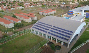 Conheça as regiões contempladas pela Política Nacional de Desenvolvimento Regional (PNDR)