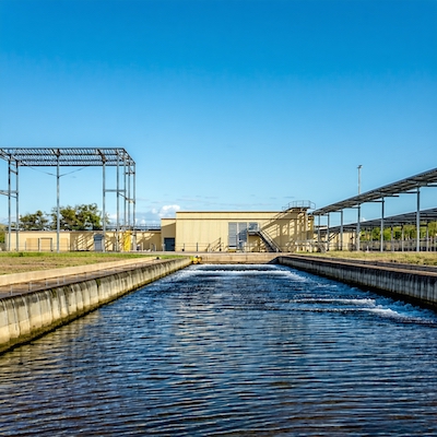 Retrofit: a aposta da engenharia para modernizar infraestruturas com foco ambiental