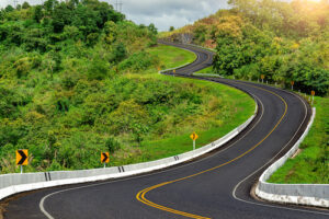 Minas vive boom da infraestrutura com investimentos bilionários previstos para os próximos anos