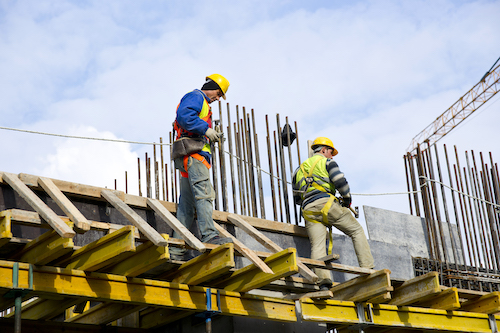 Minas vive boom da infraestrutura com investimentos bilionários previstos para os próximos anos